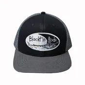 Blackfin Trucker Hats