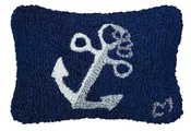 Anchor Classic - 8" x 12"