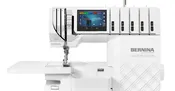 Bernina L 890 Quilters Edition | Montavilla Sewing Centers