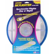 Aerobie Skylighter Disc
