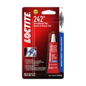 LOCTITE® 242, 6 ml Tube