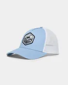 Heavy Seas Hat