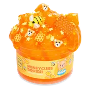 Honey Crisp Apple