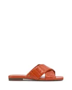 Adisey Cross-Band Sandal