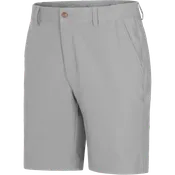 10" ML75 Microlux Stretch Short