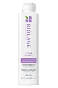 Biolage Hydra Source Detangling Solution