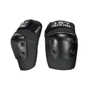 187 Slim Elbow Pad