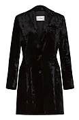 Clara Coat