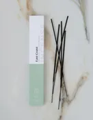 BOTANICA East Coast Incense