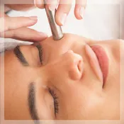POWER PEEL SERIES