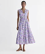 Abigail Dress
