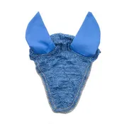 Centaur® Crochet Ear Nets in Fashion Colors