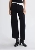 AGOLDE Ren Flyweight Jean