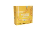 Air Toobz- Expansion Pack