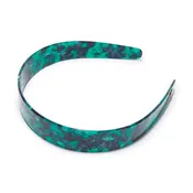 ALPINE EMMA ACETATE HEADBAND