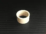 Doughboy Return Fitting – Eyeball Insert