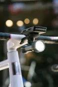 Exposure Lights Diablo 15