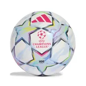 Adidas UEFA Champions League Mini Ball