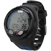 Aqua Lung i300C Wrist