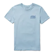 CHILLEST PLAYER SHIRT