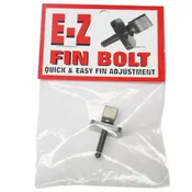 Block Surf E-Z Single Fin or Trailer Fin Bolt