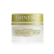 Eminence Organics Apricot Calendula Nourishing Cream