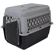 Aspen Pet® 32" Pet Porter Travel Kennel