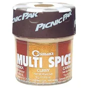 COGHLAN’S Multi-Spice