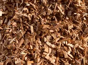 Economy Mulch