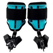 VSG Notch 99695T Ergo Steel Tree Climbers