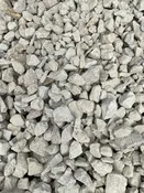 3″-5″ Maintenance Rock