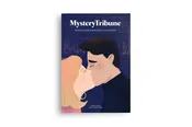 Issue Nº20