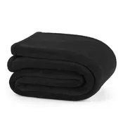Martex Plush Super Soft Blanket