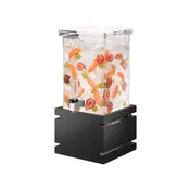 Beverage Dispenser 1 gallon