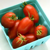 Heirloom Marriage™ Marzinera Tomato