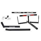 Malone Axis Truck Bed Extender
