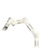 Articulating Arms with 3 Joints