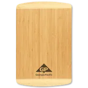 2-Tone Cutting Board