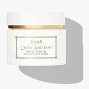 Crème Ancienne White Truffle Overnight Mask