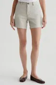 AG - Jude Short