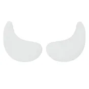 Facial Mask Part Sheets