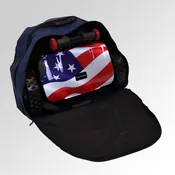 CaddyBag