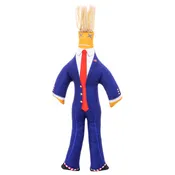 The 47 Doll