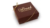 DeBrand Truffles – 4 pc