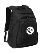 Exec Backpack