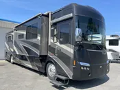 2008 WINNEBAGO TOUR 40KD