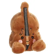 Aurora® - Palm Pals™ - 5.5" Vanessa Violin™