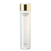 ALBION INFINESSE DERMA PUMP LOTION S