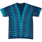 Tie Dye #40