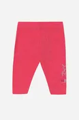 3pommes Baby Leggings